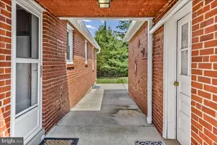 2653 Brierwood Rd, Broomall, PA 19008 - Photo 31