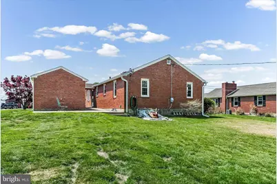 2653 Brierwood Road, Broomall, PA 19008 - Photo 29