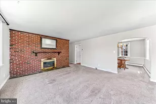 2653 Brierwood Rd, Broomall, PA 19008 - Photo 7