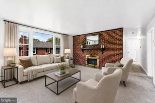 2653 Brierwood Rd, Broomall, PA 19008 - Photo 3