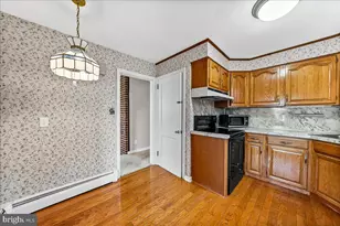 2653 Brierwood Rd, Broomall, PA 19008 - Photo 11