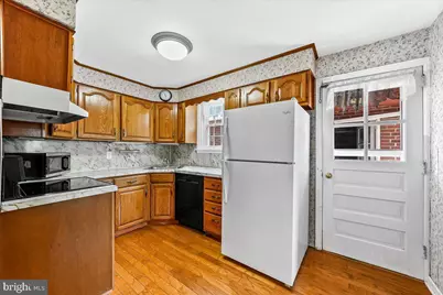 2653 Brierwood Road, Broomall, PA 19008 - Photo 11