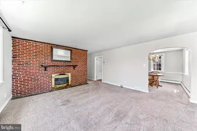 2653 Brierwood Road, Broomall, PA 19008 - Photo 5