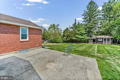 2653 Brierwood Road, Broomall, PA 19008 - Photo 27
