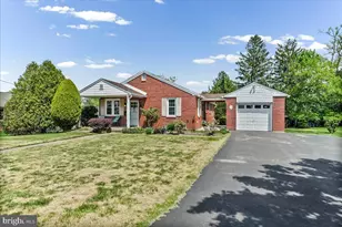 2653 Brierwood Rd, Broomall, PA 19008 - Photo 1