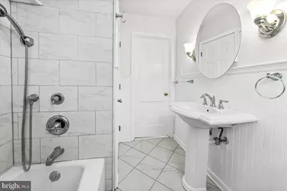 2653 Brierwood Road, Broomall, PA 19008 - Photo 21