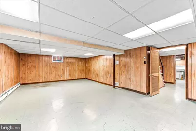 2653 Brierwood Road, Broomall, PA 19008 - Photo 23