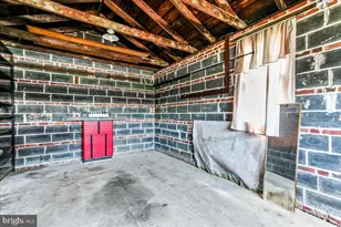 2653 Brierwood Rd, Broomall, PA 19008 - Photo 37