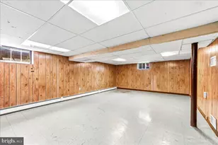 2653 Brierwood Rd, Broomall, PA 19008 - Photo 27