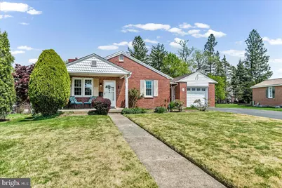 2653 Brierwood Road, Broomall, PA 19008 - Photo 33