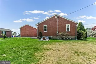 2653 Brierwood Rd, Broomall, PA 19008 - Photo 35