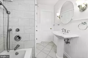 2653 Brierwood Rd, Broomall, PA 19008 - Photo 25