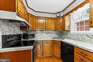 2653 Brierwood Rd, Broomall, PA 19008 - Photo 13