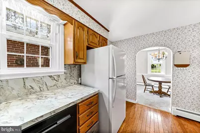 2653 Brierwood Road, Broomall, PA 19008 - Photo 13