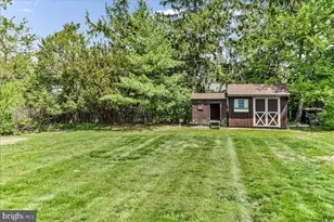 2653 Brierwood Rd, Broomall, PA 19008 - Photo 33
