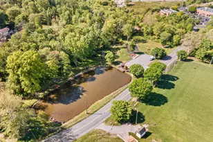5214 Chichester Ave, Upper Chichester, PA 19014 - Photo 43