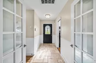 5214 Chichester Ave, Upper Chichester, PA 19014 - Photo 5