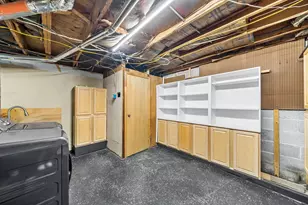 5214 Chichester Ave, Upper Chichester, PA 19014 - Photo 25