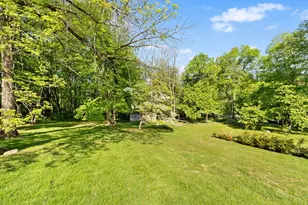 5214 Chichester Ave, Upper Chichester, PA 19014 - Photo 33