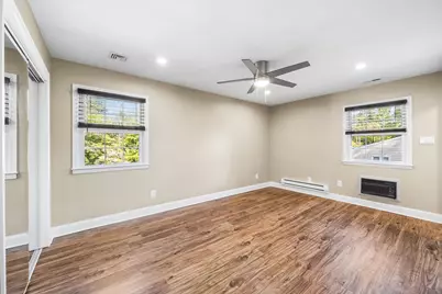 5214 Chichester Avenue, Upper Chichester, PA 19014 - Photo 17