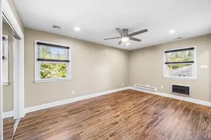 5214 Chichester Ave, Upper Chichester, PA 19014 - Photo 17