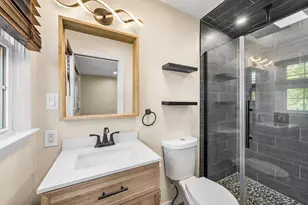 5214 Chichester Ave, Upper Chichester, PA 19014 - Photo 19