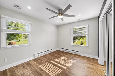 5214 Chichester Avenue, Upper Chichester, PA 19014 - Photo 21