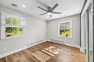 5214 Chichester Ave, Upper Chichester, PA 19014 - Photo 21