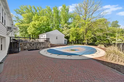5214 Chichester Avenue, Upper Chichester, PA 19014 - Photo 29