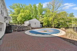 5214 Chichester Ave, Upper Chichester, PA 19014 - Photo 29
