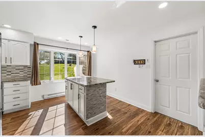 5214 Chichester Avenue, Upper Chichester, PA 19014 - Photo 11