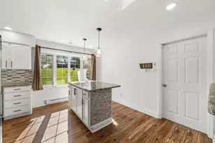 5214 Chichester Ave, Upper Chichester, PA 19014 - Photo 11
