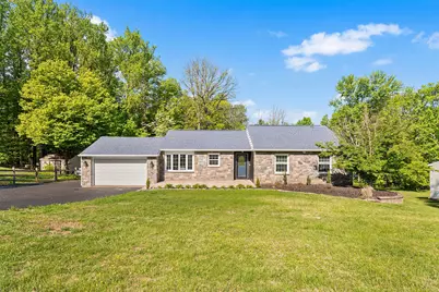 5214 Chichester Avenue, Upper Chichester, PA 19014 - Photo 1