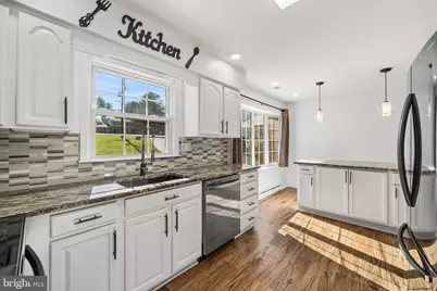 5214 Chichester Avenue, Upper Chichester, PA 19014 - Photo 15