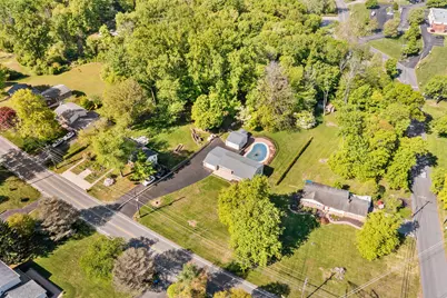 5214 Chichester Avenue, Upper Chichester, PA 19014 - Photo 35