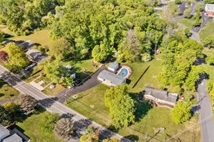 5214 Chichester Ave, Upper Chichester, PA 19014 - Photo 35