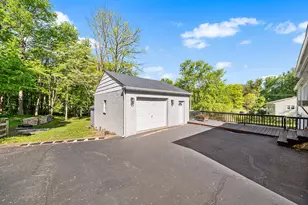 5214 Chichester Ave, Upper Chichester, PA 19014 - Photo 31
