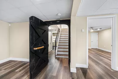 5214 Chichester Avenue, Upper Chichester, PA 19014 - Photo 23