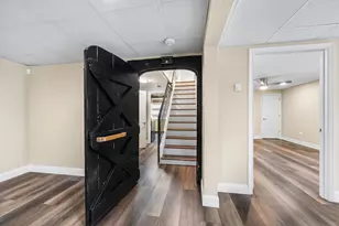 5214 Chichester Ave, Upper Chichester, PA 19014 - Photo 23