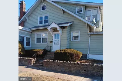 1002 Pembroke Avenue #65 BEVERLY A, Lansdowne, PA 19050 - Photo 3