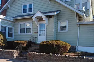 1002 Pembroke Ave, Lansdowne, PA 19050 - Photo 3