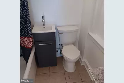 1002 Pembroke Avenue #65 BEVERLY A, Lansdowne, PA 19050 - Photo 21