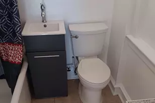 1002 Pembroke Ave, Lansdowne, PA 19050 - Photo 21