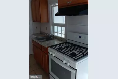 1002 Pembroke Avenue #65 BEVERLY A, Lansdowne, PA 19050 - Photo 19