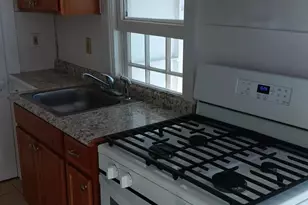1002 Pembroke Ave, Lansdowne, PA 19050 - Photo 19