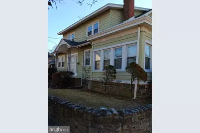 1002 Pembroke Avenue #65 BEVERLY A, Lansdowne, PA 19050 - Photo 1