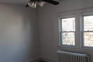 1002 Pembroke Ave, Lansdowne, PA 19050 - Photo 11