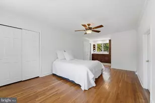 2 Woodbriar Dr, Media, PA 19063 - Photo 29