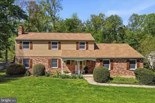 2 Woodbriar Dr, Media, PA 19063 - Photo 57