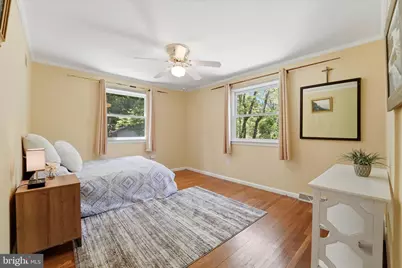 2 Woodbriar Drive, Media, PA 19063 - Photo 41